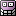 Mysmilies 3 Smiley – Eckige