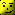 Mysmilies 30 Smiley – Eckige