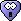Mysmilies 300 Smiley – Eckige
