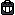 Mysmilies 301 Smiley – Eckige