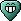 Mysmilies 302 Smiley – Eckige