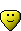 Mysmilies 303 Smiley – Eckige