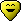 Mysmilies 304 Smiley – Eckige
