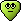 Mysmilies 307 Smiley – Eckige