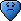 Mysmilies 308 Smiley – Eckige