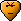 Mysmilies 309 Smiley – Eckige