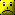 Mysmilies 31 Smiley – Eckige