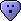 Mysmilies 310 Smiley – Eckige