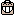 Mysmilies 312 Smiley – Eckige