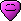 Mysmilies 313 Smiley – Eckige