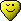 Mysmilies 315 Smiley – Eckige