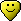 Mysmilies 316 Smiley – Eckige