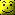 Mysmilies 32 Smiley – Eckige