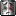 Mysmilies 320 Smiley – Eckige