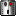 Mysmilies 321 Smiley – Eckige