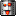 Mysmilies 322 Smiley – Eckige