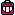 Mysmilies 323 Smiley – Eckige
