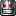Mysmilies 324 Smiley – Eckige