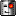 Mysmilies 325 Smiley – Eckige
