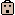 Mysmilies 329 Smiley – Eckige