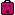 Mysmilies 330 Smiley – Eckige