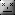 Mysmilies 331 Smiley – Eckige