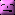 Mysmilies 332 Smiley – Eckige