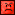 Mysmilies 333 Smiley – Eckige