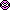 Mysmilies 334 Smiley – Eckige