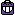 Mysmilies 335 Smiley – Eckige