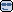 Mysmilies 338 Smiley – Eckige