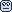 Mysmilies 339 Smiley – Eckige