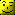 Mysmilies 34 Smiley – Eckige