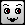 Mysmilies 340 Smiley – Eckige