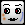 Mysmilies 345 Smiley – Eckige