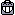 Mysmilies 346 Smiley – Eckige