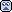 Mysmilies 348 Smiley – Eckige