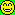 Mysmilies 35 Smiley – Eckige