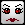 Mysmilies 350 Smiley – Eckige