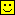 Mysmilies 351 Smiley – Eckige