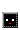Mysmilies 352 Smiley – Eckige