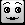 Mysmilies 353 Smiley – Eckige