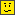 Mysmilies 354 Smiley – Eckige
