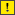 Mysmilies 356 Smiley – Eckige