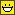 Mysmilies 358 Smiley – Eckige