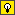 Mysmilies 359 Smiley – Eckige
