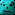 Mysmilies 36 Smiley – Eckige