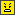 Mysmilies 360 Smiley – Eckige