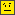 Mysmilies 361 Smiley – Eckige