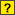 Mysmilies 362 Smiley – Eckige
